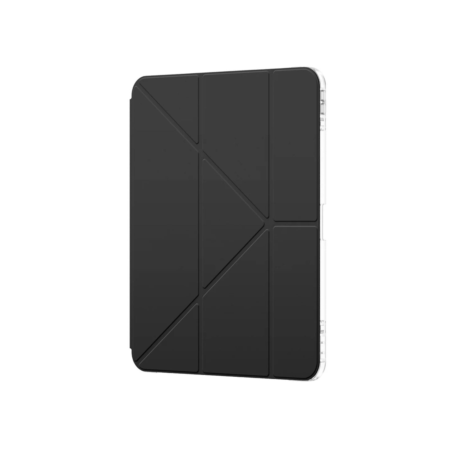 AmazingThing Minimal FlexFolio Case for iPad 11th Gen