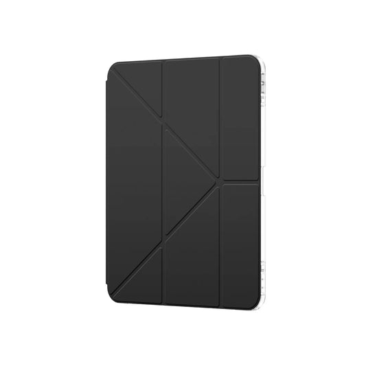 AmazingThing Minimal FlexFolio Case for iPad 11th Gen
