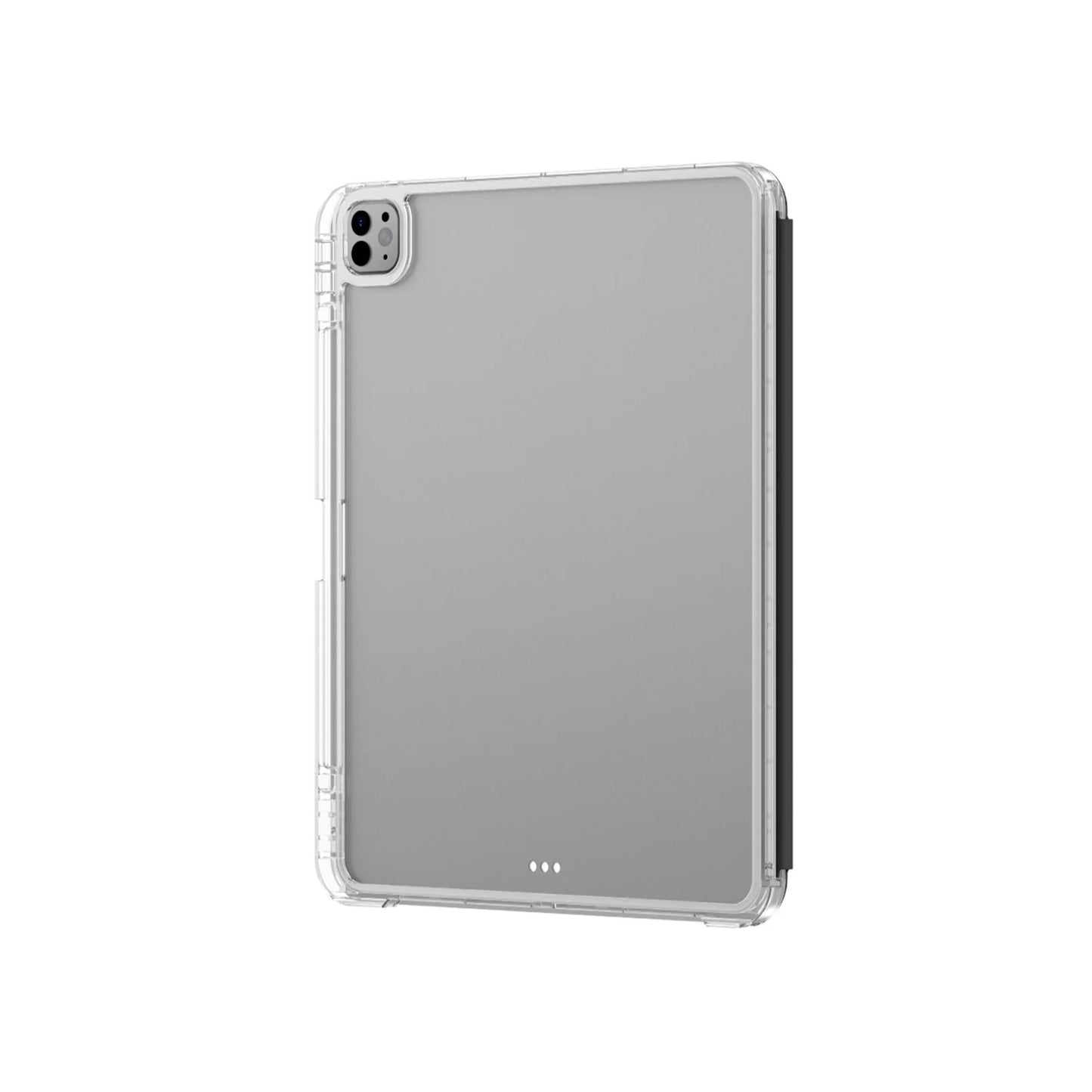 AmazingThing Minimal FlexFolio Case for iPad 11th Gen