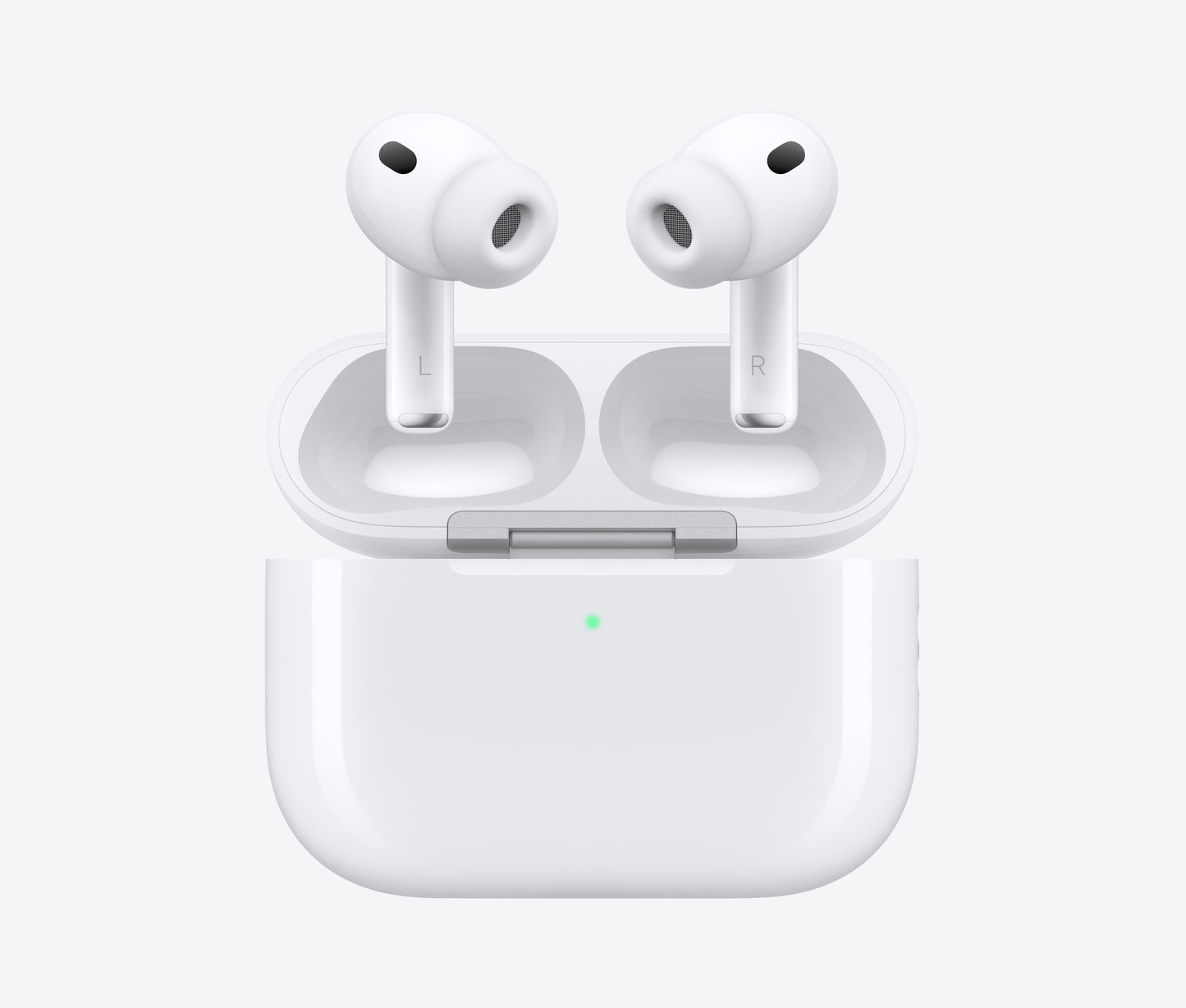 Apple AirPods Pro 3