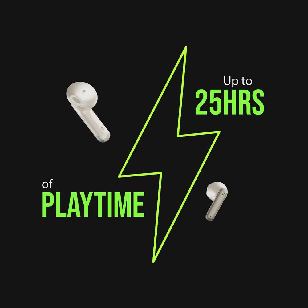 HiFuture ColorBuds3