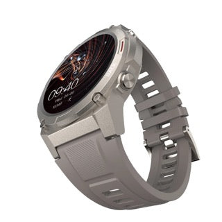 HiFuture FutureGo Mix 2 Smartwatch