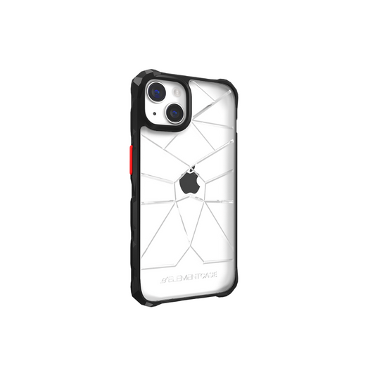 Element Case Special Ops Case for iPhone 14 Series