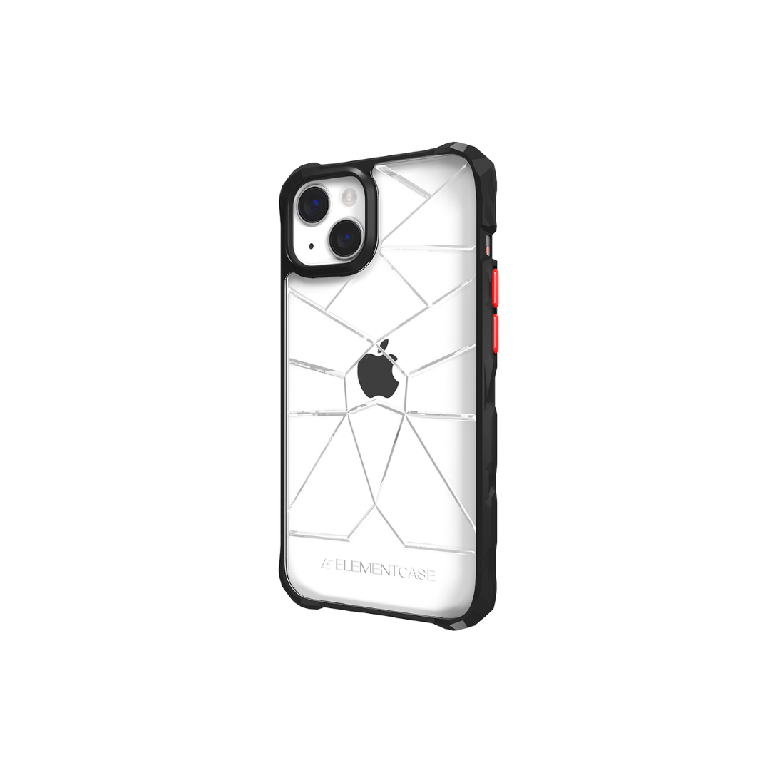 Element Case Special Ops Case for iPhone 14 Series