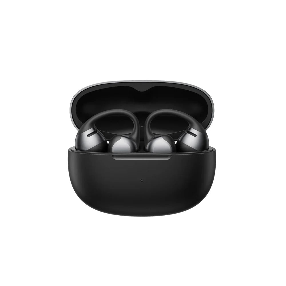 Shokz OpenDots One