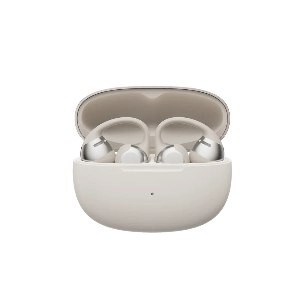 Shokz OpenDots One