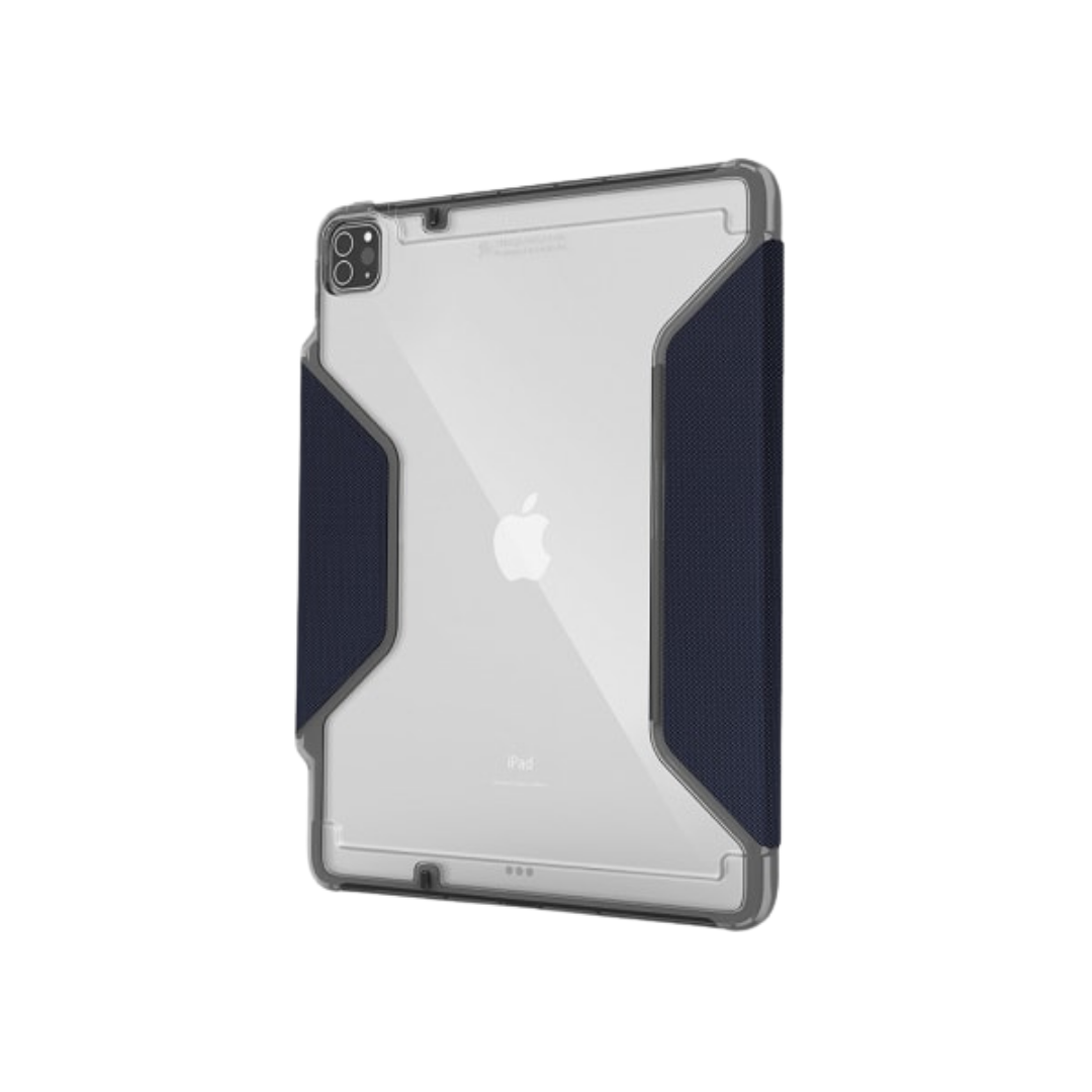 STM Goods Rugged Plus Case for iPad Pro