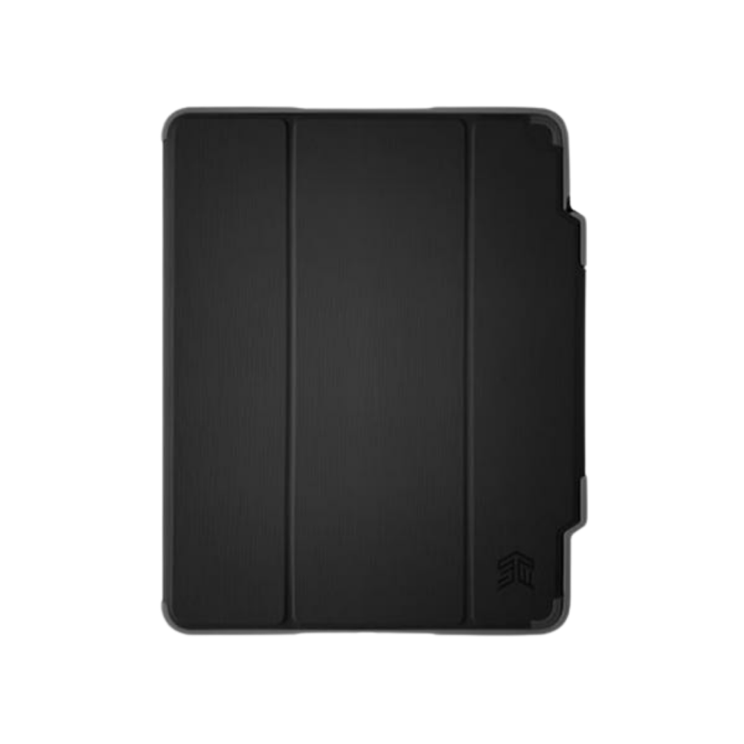 STM Goods Rugged Plus Case for iPad Pro