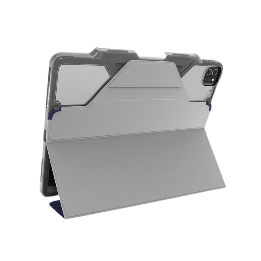 STM Goods Rugged Plus Case for iPad Pro