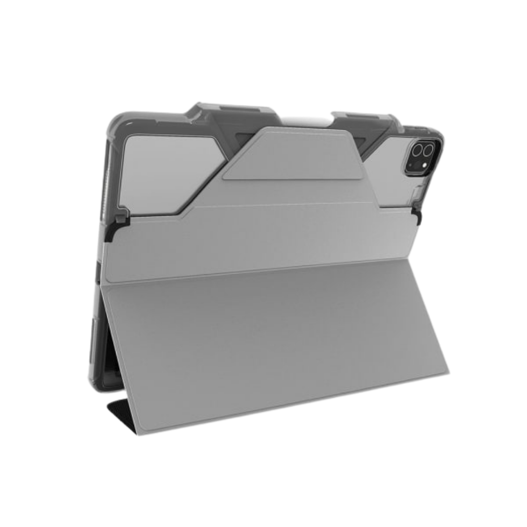 STM Goods Rugged Plus Case for iPad Pro