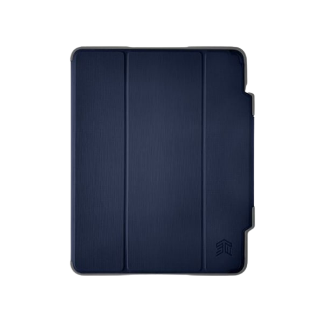 STM Goods Rugged Plus Case for iPad Pro