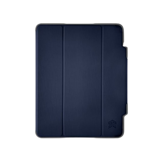 STM Goods Rugged Plus Case for iPad Pro