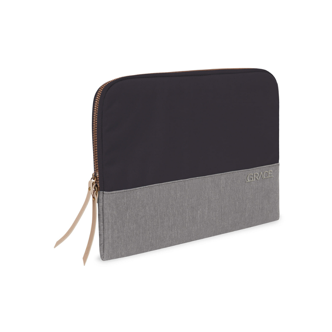 STM Goods Grace Sleeve Laptop Sleeve