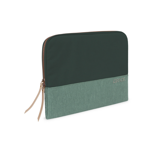 STM Goods Grace Sleeve Laptop Sleeve