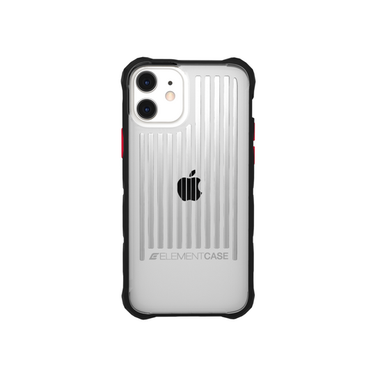 Element Case Special Ops for iPhone 12 Series