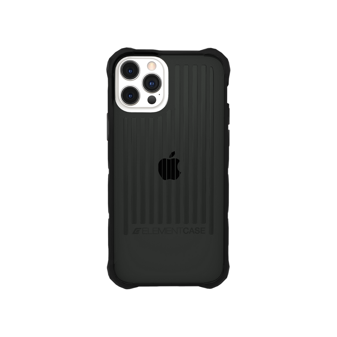 Element Case Special Ops for iPhone 12 Series