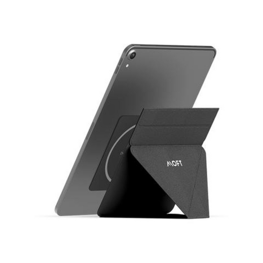 MOFT Snap On Tablet Stand