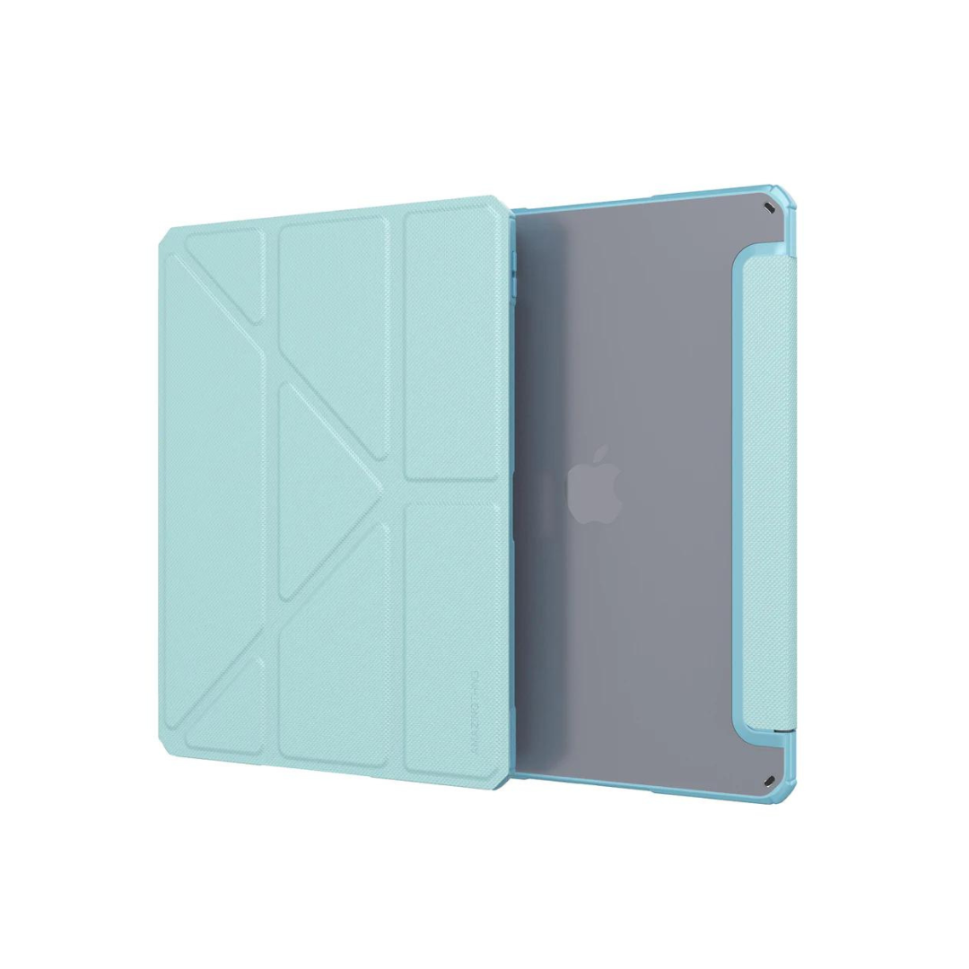 AmazingThing Titan Pro Folio Case for iPad