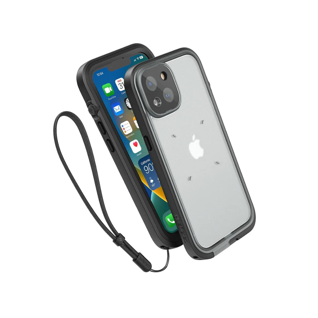 Catalyst Total Protection Case for iPhone 14 Series