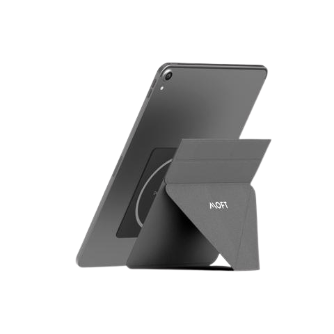 MOFT Snap On Tablet Stand