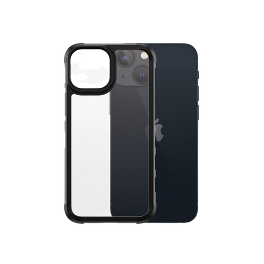 PanzerGlass SilverBullet Case for iPhone 13 Series