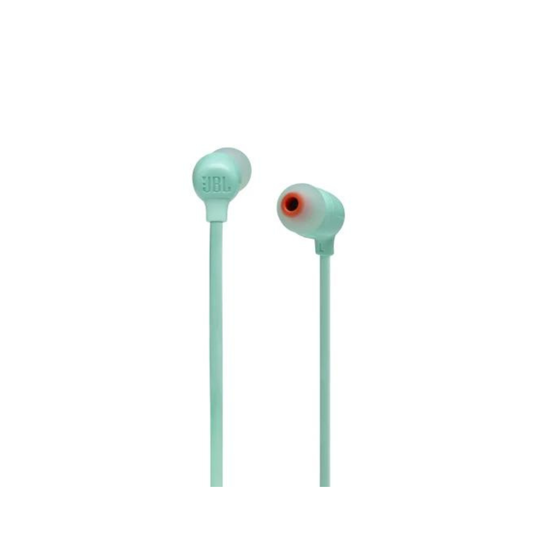 JBL Tune 125BT Wireless In-Ear Headphones