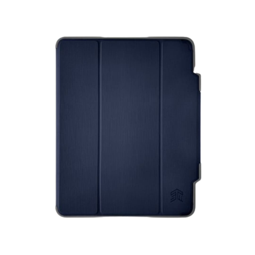 STM Goods Dux Plus Duo Case for iPad 10.2"