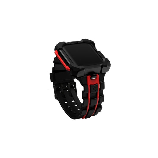 Element Case Special Ops for Apple Watch Series 7