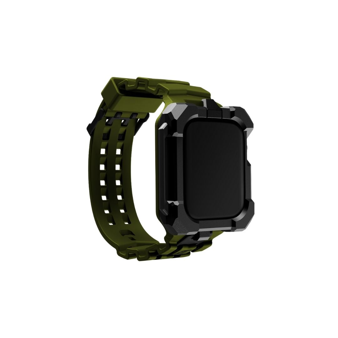 Element Case Special Ops for Apple Watch Series 7