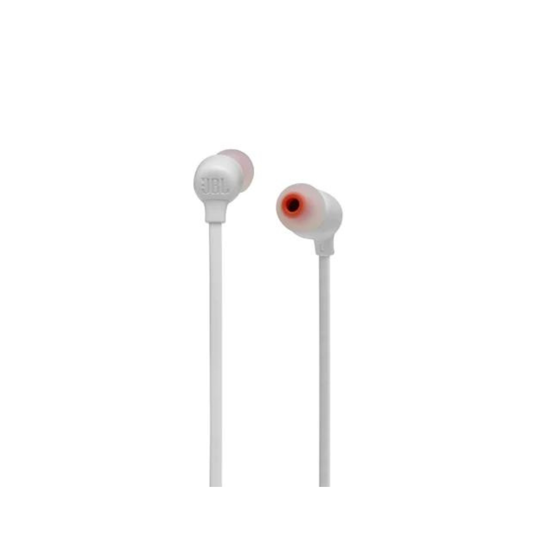 JBL Tune 125BT Wireless In-Ear Headphones