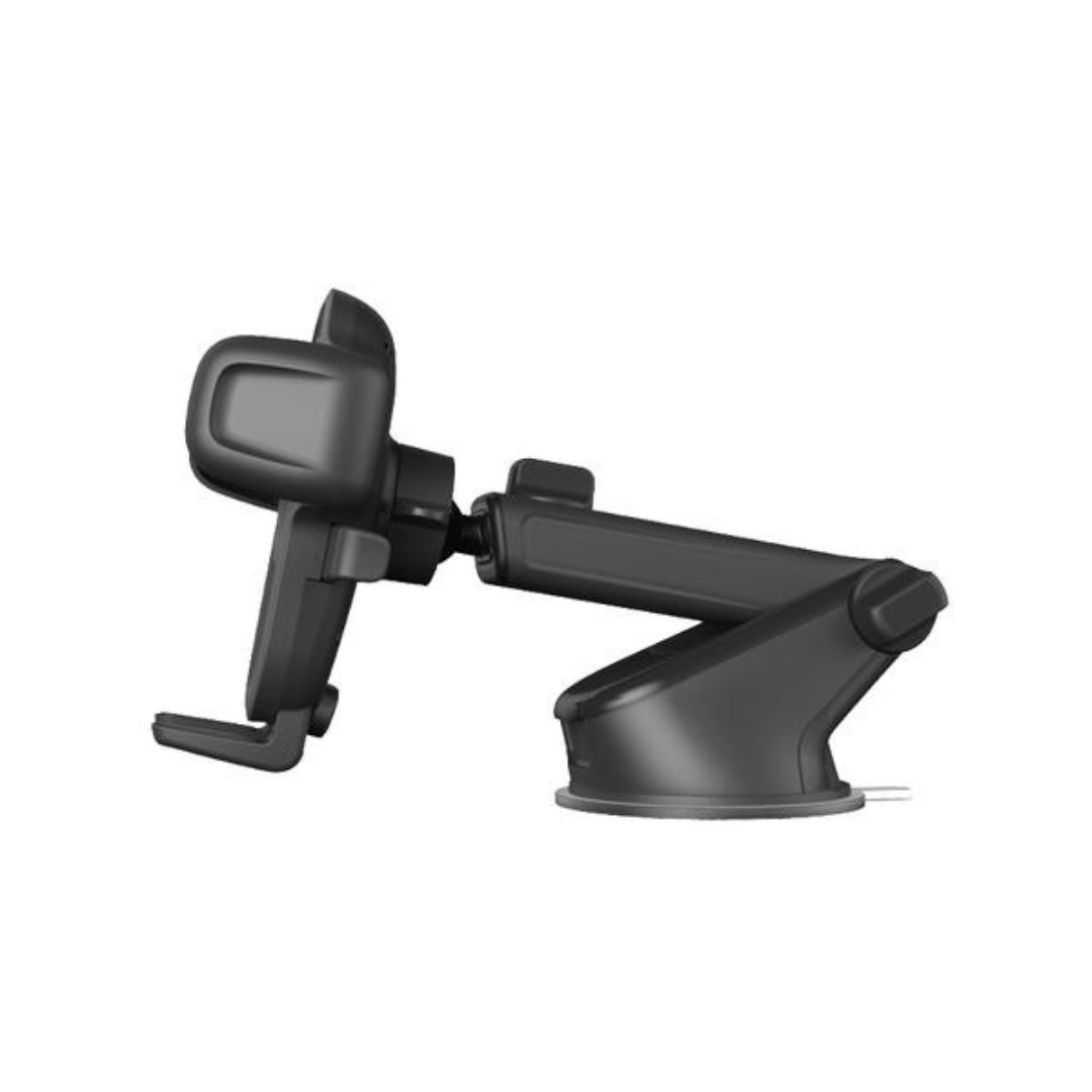 iOttie Easy One Touch 5 Dash & Windshield Mount