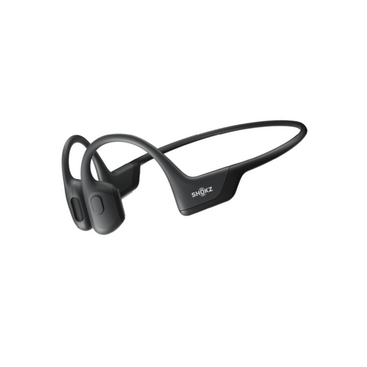 Shokz Openrun Pro Mini