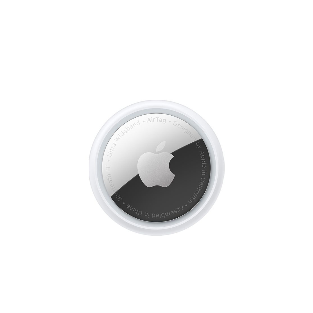 Apple AirTag (1-pack)