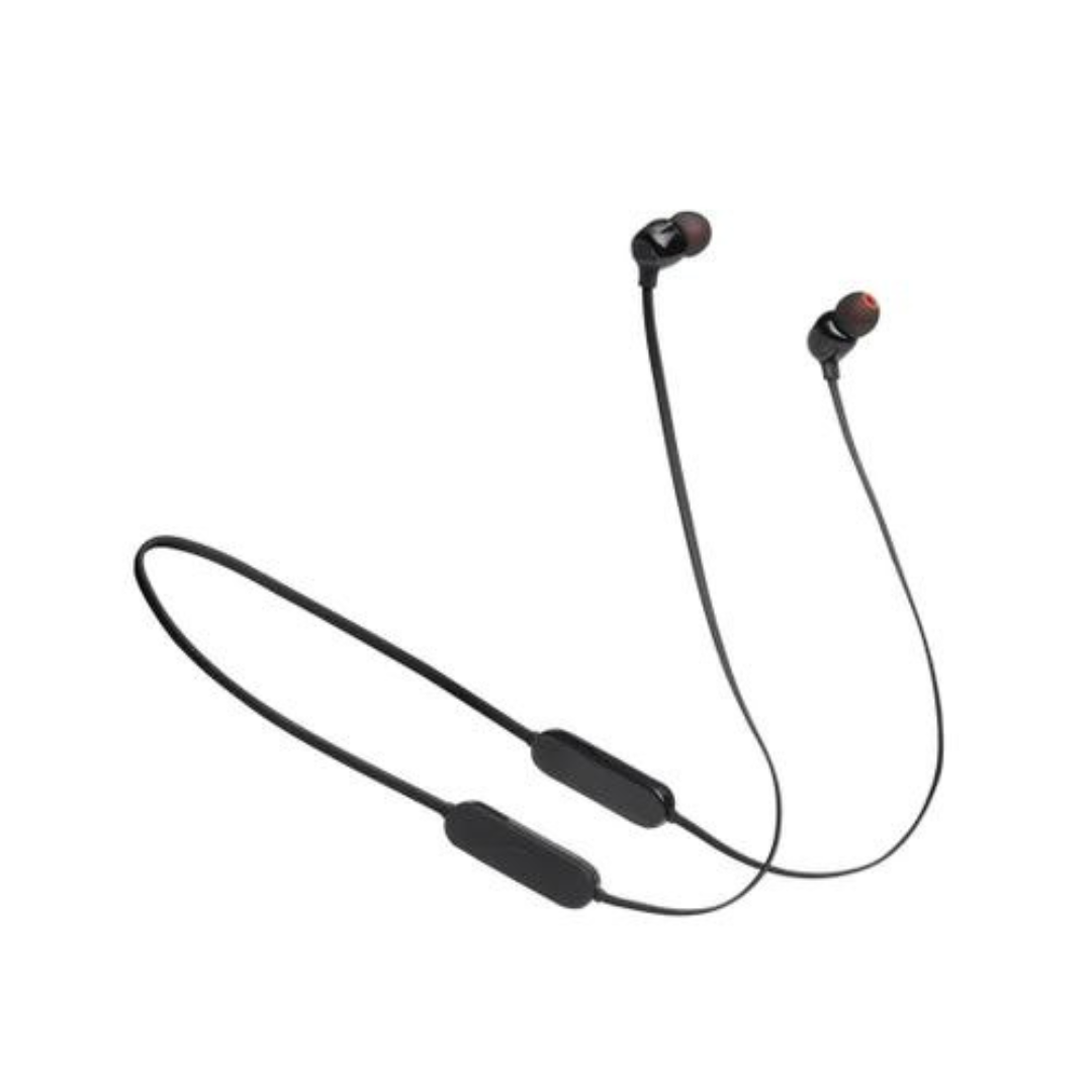 JBL Tune 125BT Wireless In-Ear Headphones