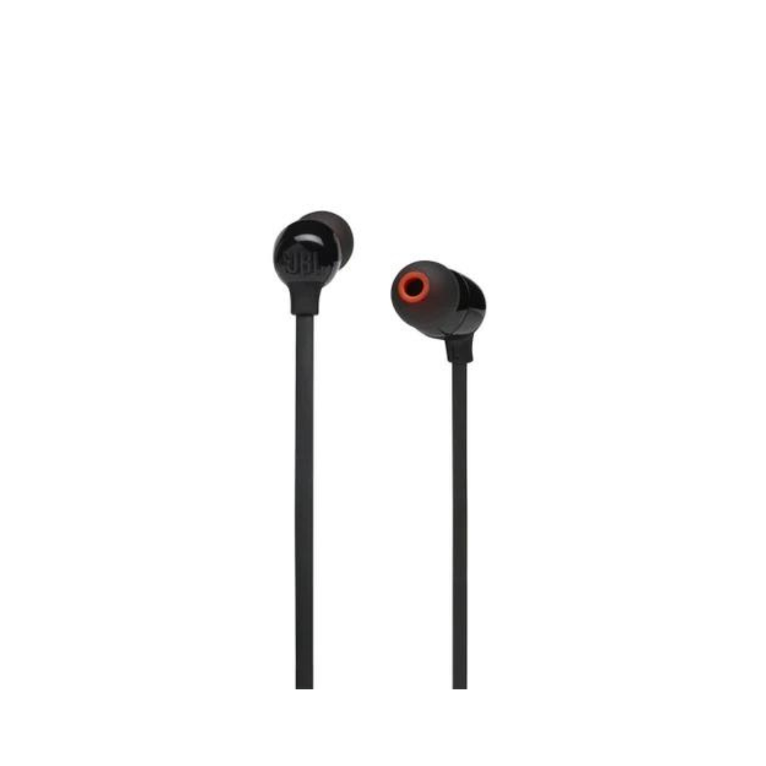 JBL Tune 125BT Wireless In-Ear Headphones