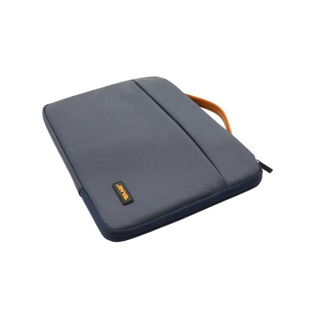 Jinya Vogue Sleeve Fabric Laptop Sleeve