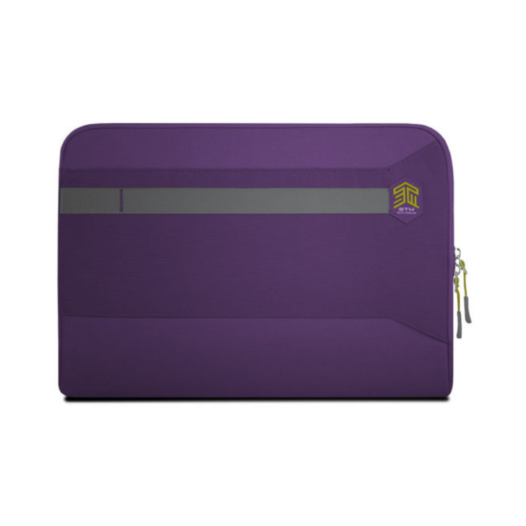 STM Goods Summary Laptop Sleeve