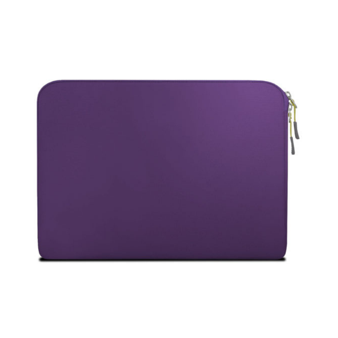 STM Goods Summary Laptop Sleeve