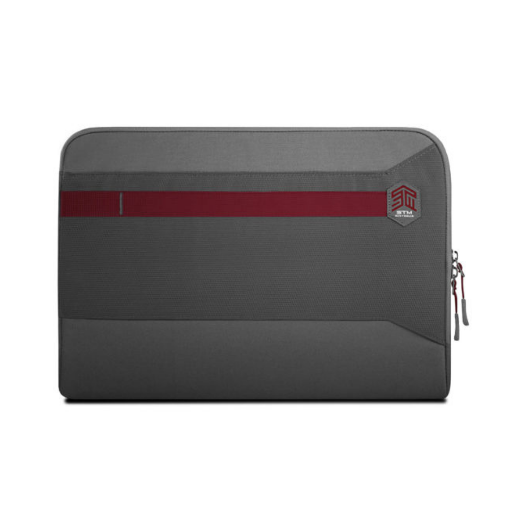 STM Goods Summary Laptop Sleeve