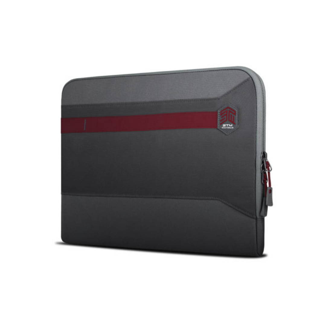 STM Goods Summary Laptop Sleeve