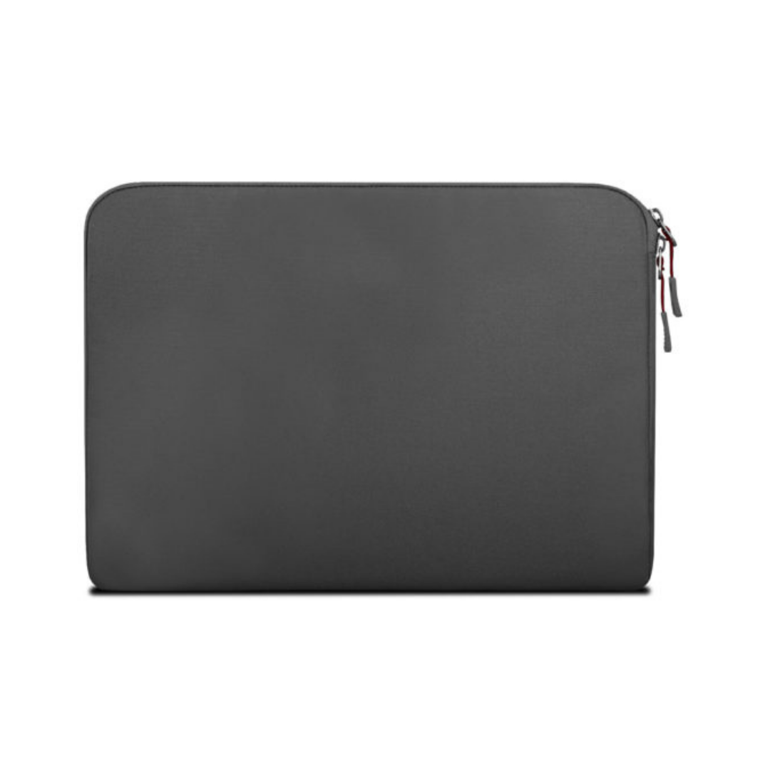 STM Goods Summary Laptop Sleeve