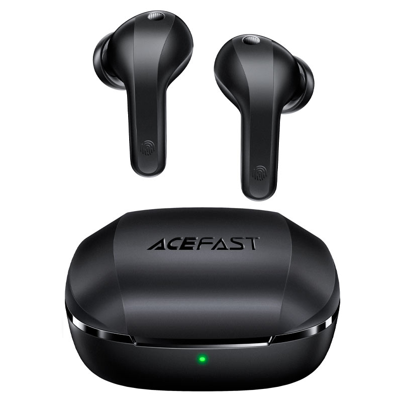 Acefast Active T2 Hybrid Noise Cancelling Earbuds