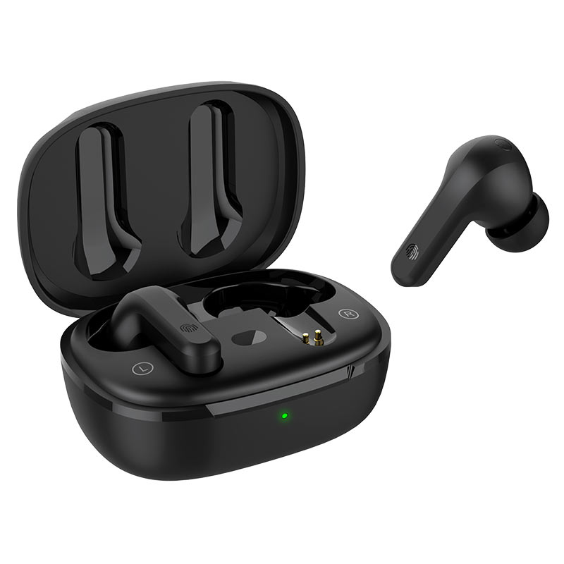 Acefast Active T2 Hybrid Noise Cancelling Earbuds