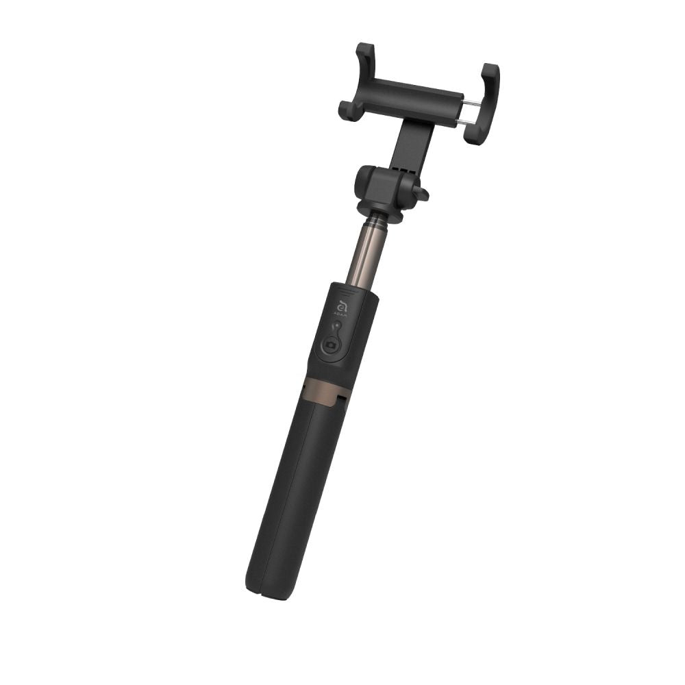 Adam Elements Selfie Stick Bluetooth Tripod