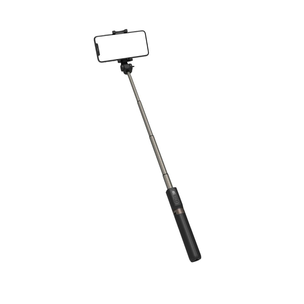 Adam Elements Selfie Stick Bluetooth Tripod