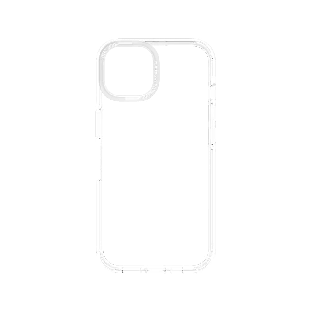 AmazingThing Defender Pro Drop Proof Case for iPhone 14 Series