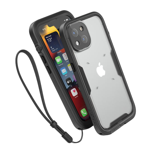 Catalyst Total Protection Case for iPhone 13 Series