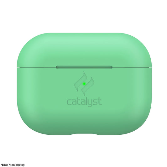 Catalyst Slim Case for AirPods Pro