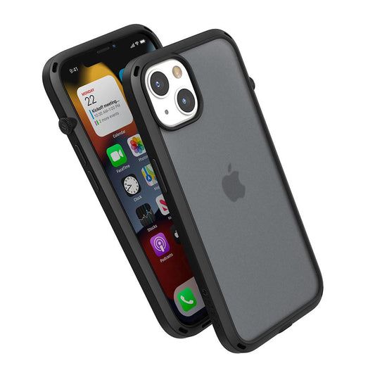 Catalyst Influence Case for iPhone 13 Series