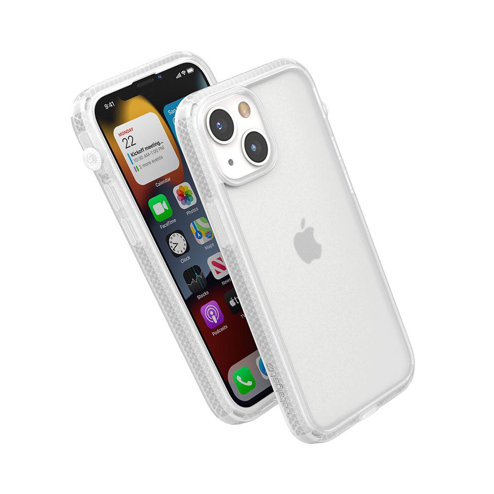 Catalyst Influence Case for iPhone 13 Series